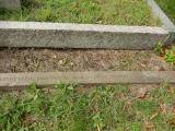 image of grave number 684114